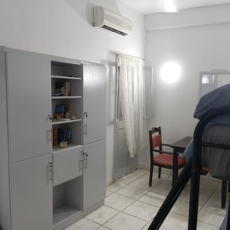 Abeer Guest House Луксор Екстер'єр фото