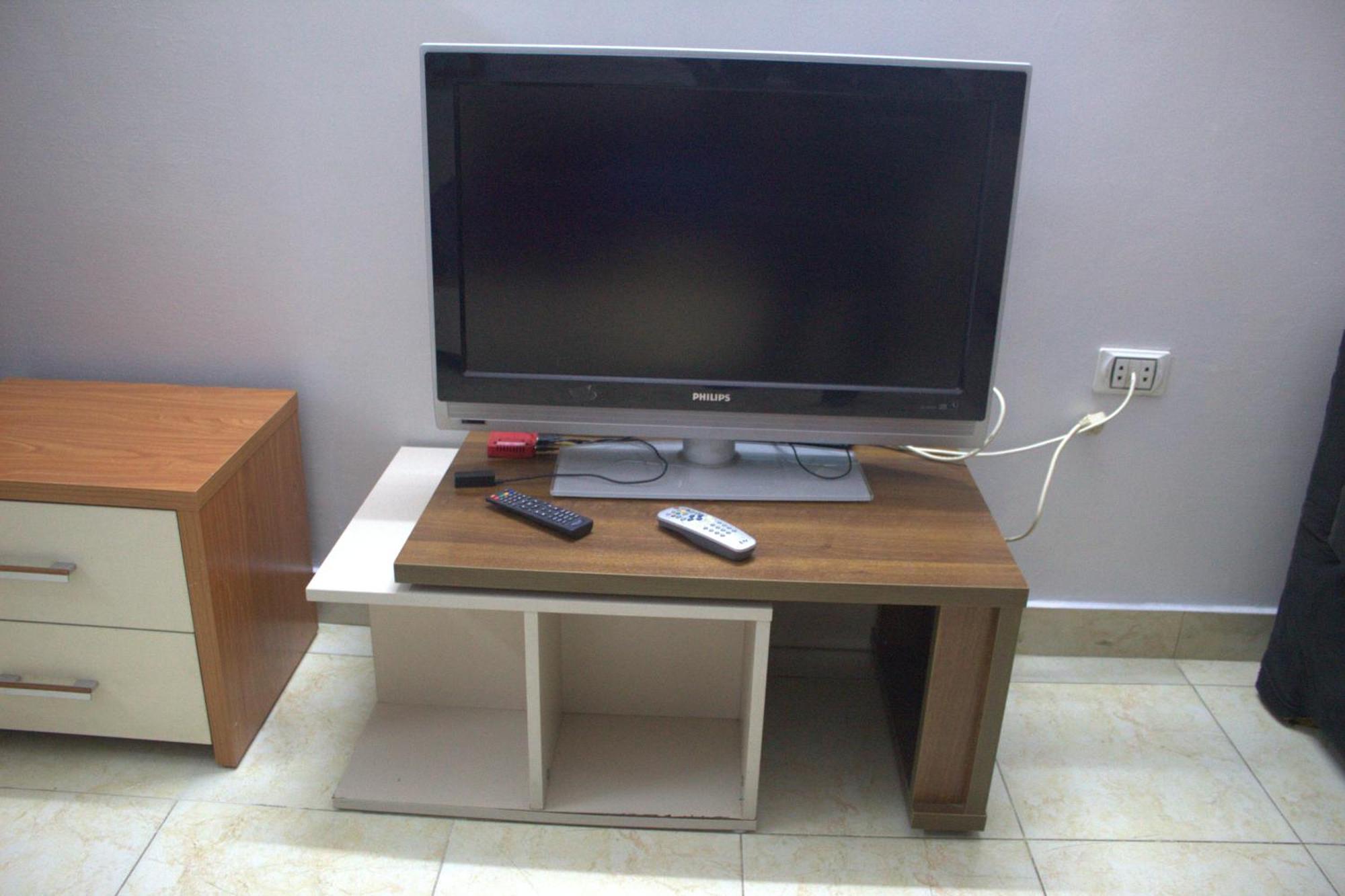 Abeer Guest House Луксор Екстер'єр фото