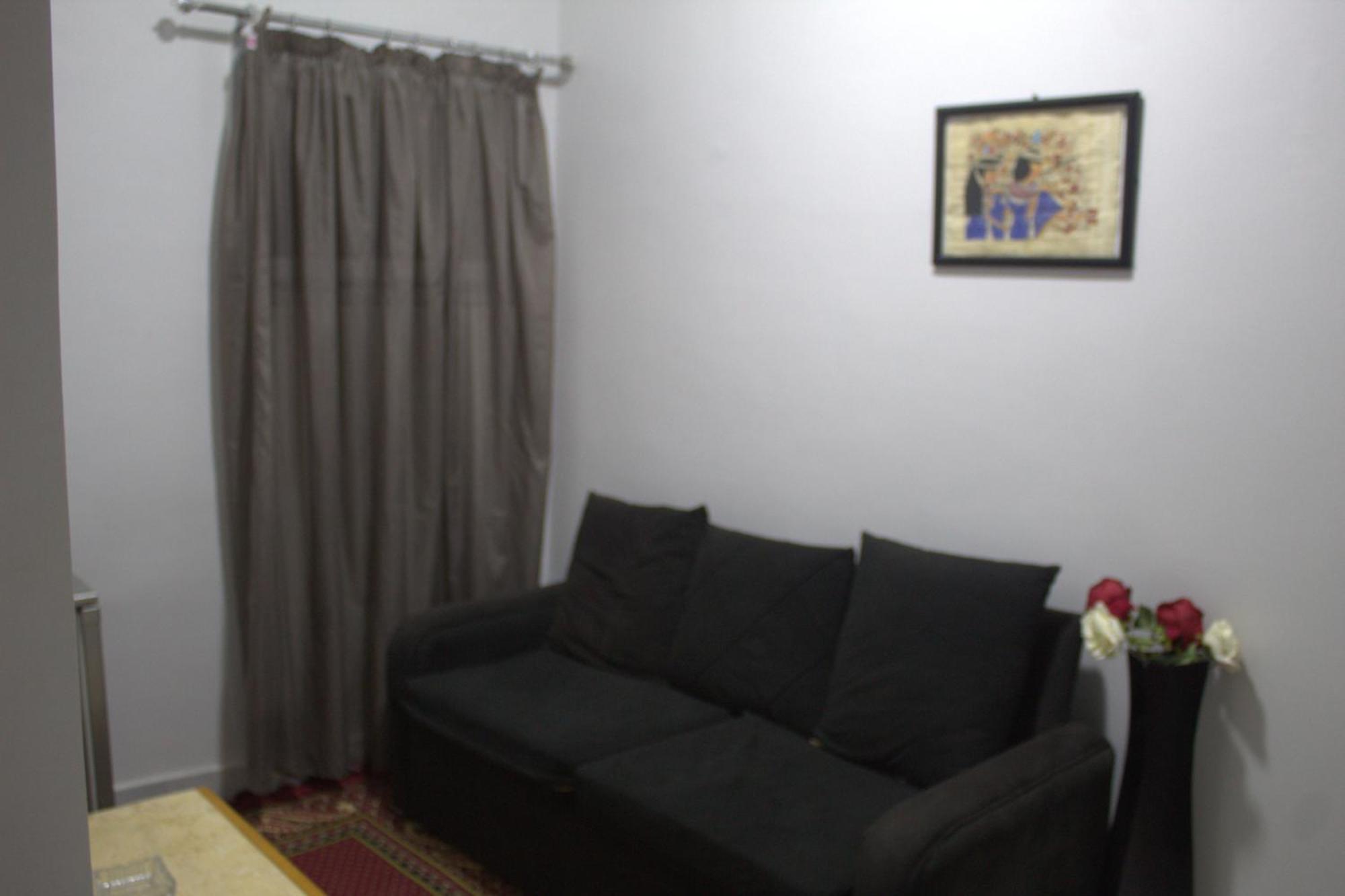 Abeer Guest House Луксор Екстер'єр фото