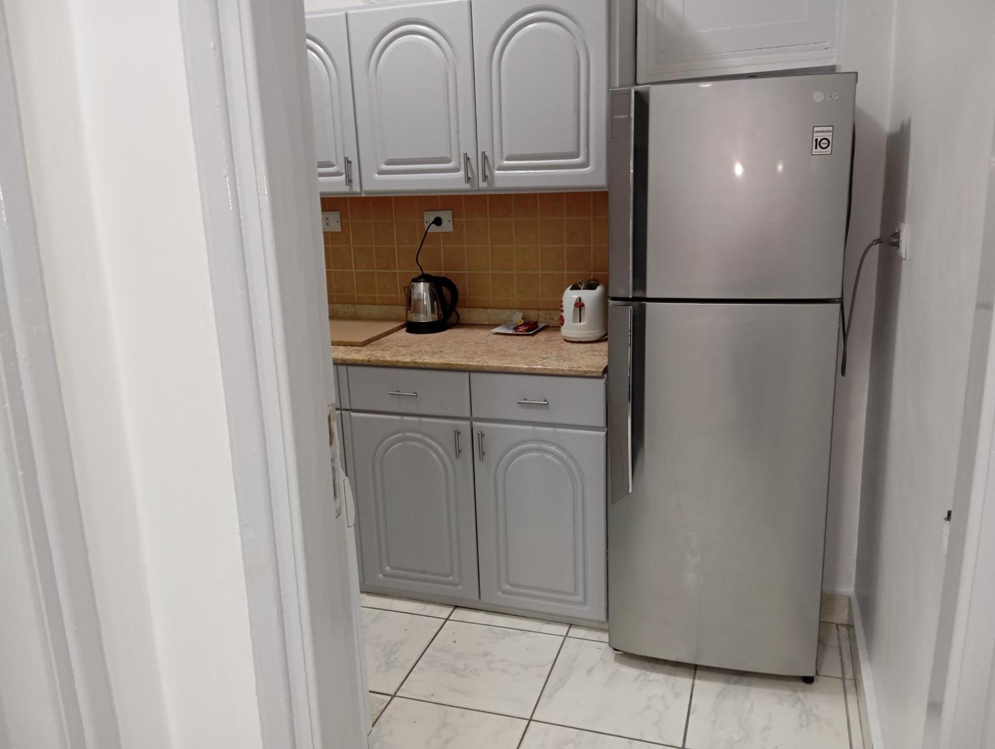 Abeer Guest House Луксор Екстер'єр фото
