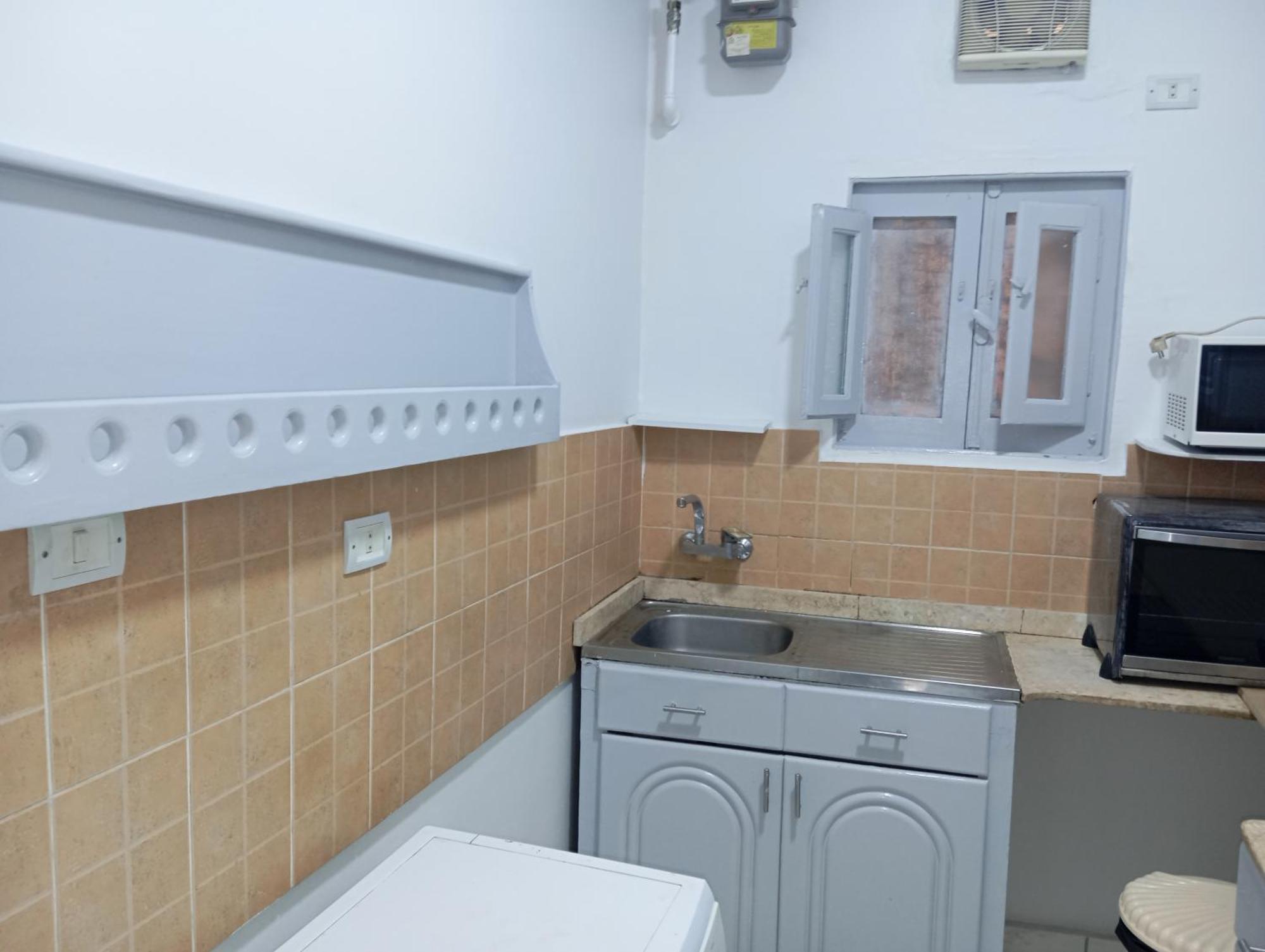 Abeer Guest House Луксор Екстер'єр фото