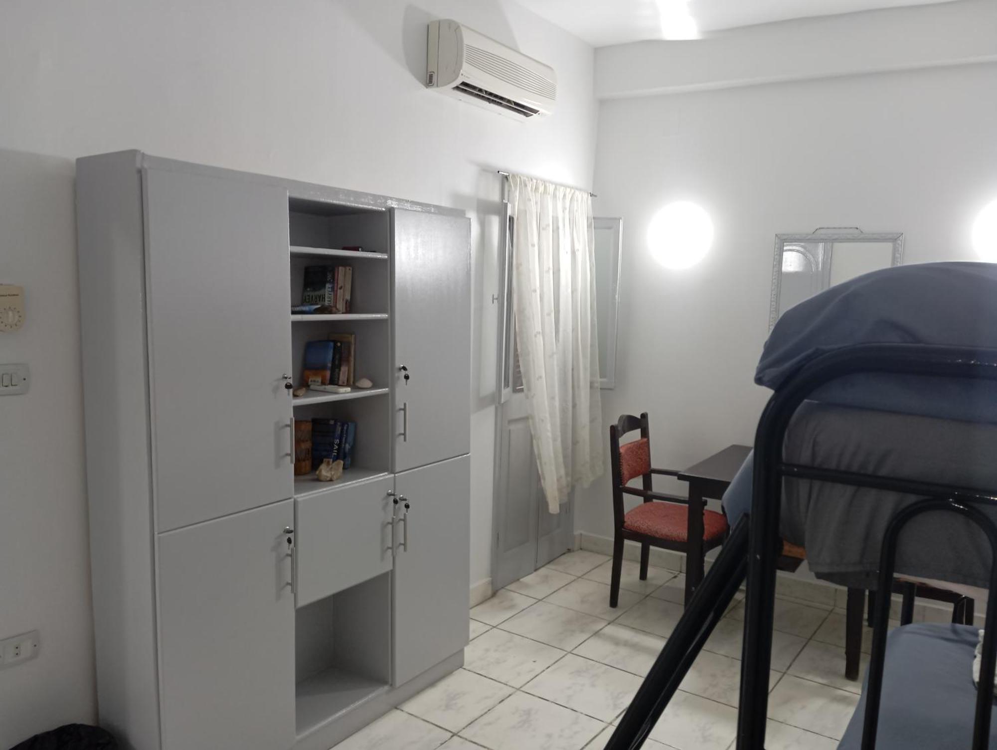 Abeer Guest House Луксор Екстер'єр фото